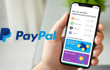 PayPal：米国で「暗号資産4銘柄の売買・保管サービス」提供開始
