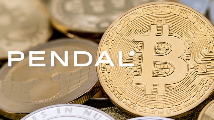 運用資産7兆円規模の資産管理会社「Pendal Group」ビットコイン投資を開始