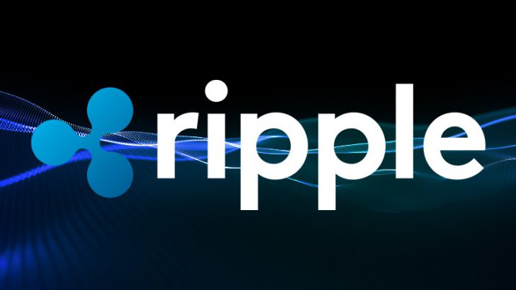 Ripple（リップル）社「PayString」と呼ばれる新たな商標を申請