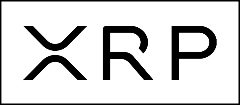 Ripple-XRP-Logo
