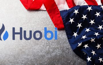 Huobi子会社：ネバダ州で「信託会社ライセンス」取得｜米国での事業再開を計画