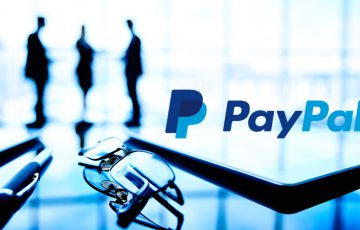PayPal：暗号資産カストディ大手「BitGo」の買収断念か＝Fortune報道