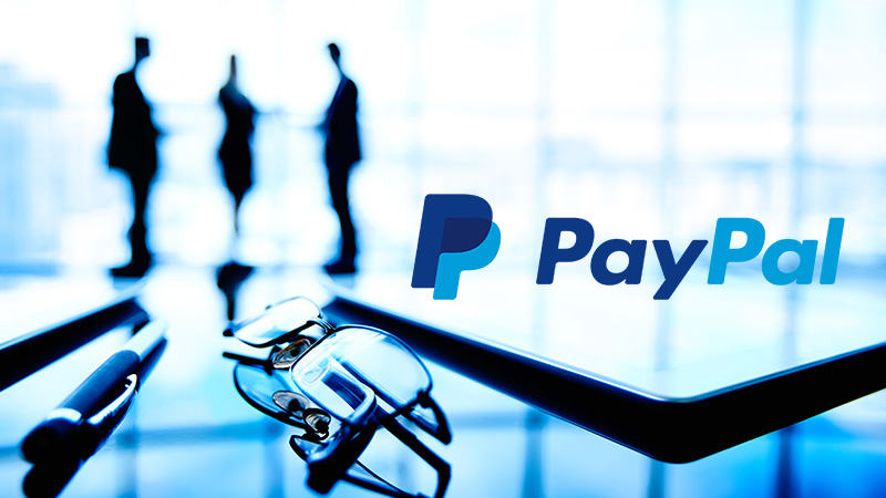 PayPal：暗号資産カストディ大手「BitGo」の買収断念か＝Fortune報道