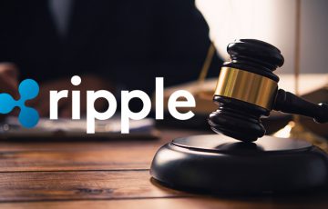 米SEC：Ripple社を正式に起訴｜一部取引所からは「XRP取引停止」の発表も