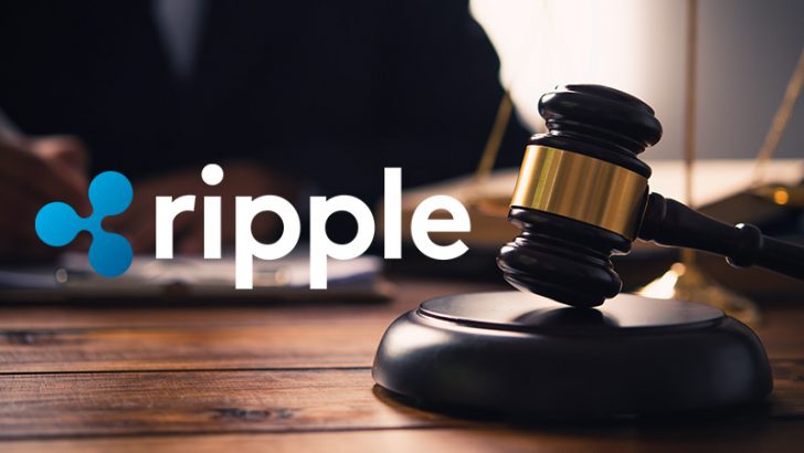 米SEC：Ripple社を正式に起訴｜一部取引所からは「XRP取引停止」の発表も