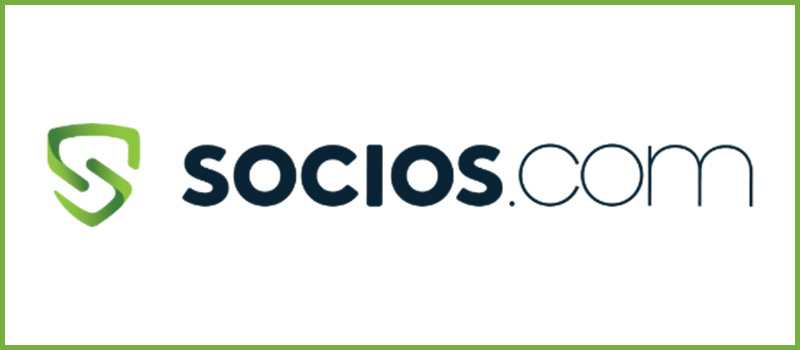 Socioscom-Logo