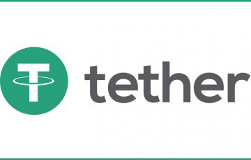 暗号資産「テザー（Tether/USDT）」とは？基本情報・特徴・購入方法などを解説
