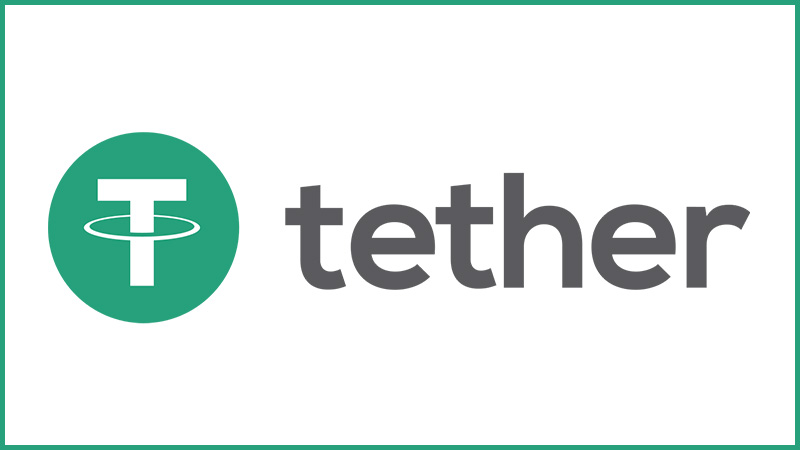 暗号資産「テザー（Tether/USDT）」とは？基本情報・特徴・購入方法などを解説