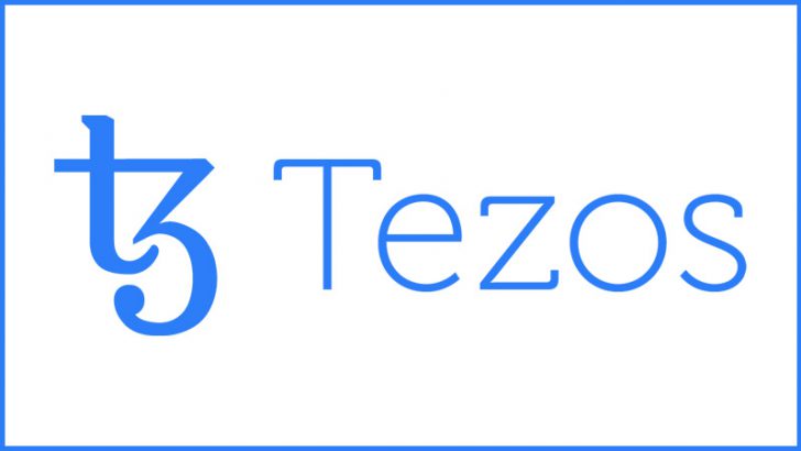 暗号資産「テゾス（Tezos/XTZ）」とは？基本情報・特徴・購入方法などを解説