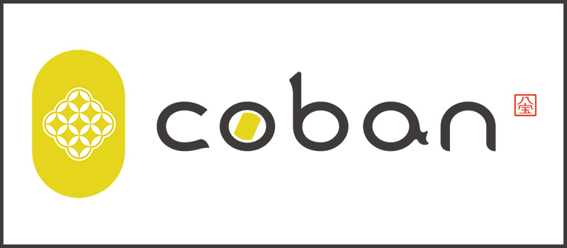 c0ban-TYO-Logo