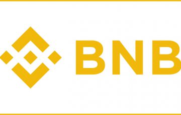 暗号資産「バイナンスコイン（Binance Coin/BNB）」とは？基本情報・特徴・購入方法などを解説