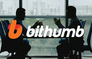 韓国大手投資会社NXC：暗号資産取引所「Bithumb（ビッサム）」買収へ