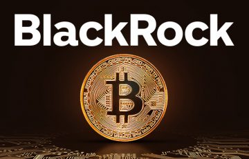 BlackRockのビットコイン現物ETF「承認・上場」は近い？DTCCのリストに掲載