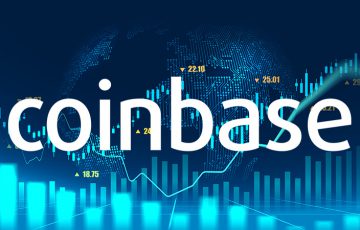 Coinbase（コインベース）「直接上場による株式公開」の計画を発表