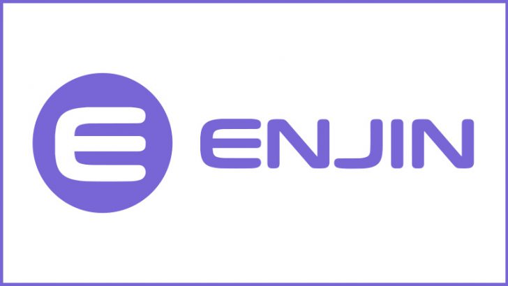 暗号資産「エンジンコイン（Enjin Coin/ENJ）」とは？基本情報・特徴・購入方法などを解説