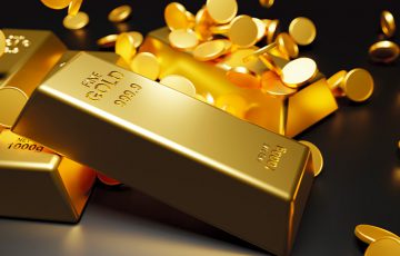 ゴールド連動のステーブルコイン「x-Gold」発行開始1ヶ月で発行残高1億円を突破