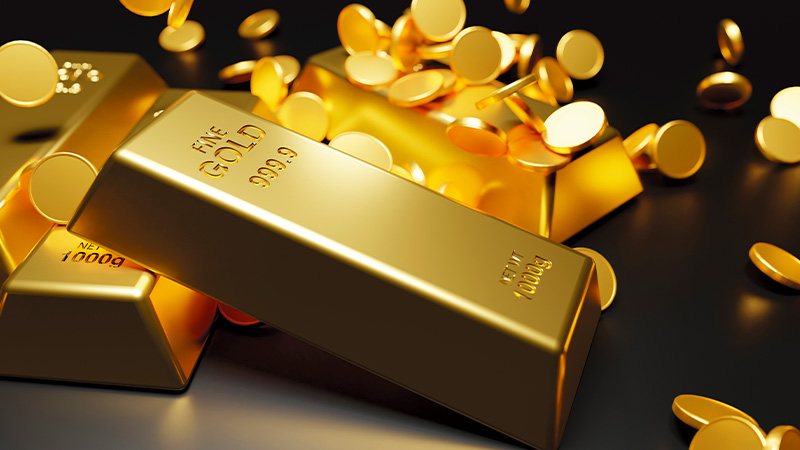 ゴールド連動のステーブルコイン「x-Gold」発行開始1ヶ月で発行残高1億円を突破
