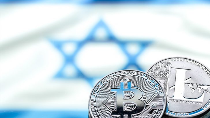 イスラエル証券庁：Kiroboの仮想通貨を「セキュリティトークン」と判断