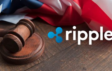 XRP投資家：米地裁に「リップル訴訟の内容修正」求める｜今のXRPは証券ではないと主張
