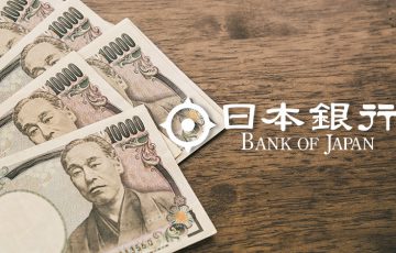 日本銀行：中央銀行デジタル通貨の実証実験「2021年春」に開始｜民間事業者とも連携