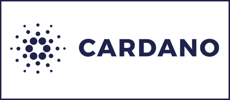 Cardano-ADA-Logo