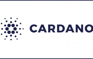 暗号資産「カルダノ・エイダ（Cardano/ADA）」とは？基本情報・特徴・購入方法などを解説