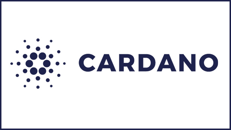 暗号資産「カルダノ・エイダ（Cardano/ADA）」とは？基本情報・特徴・購入方法などを解説