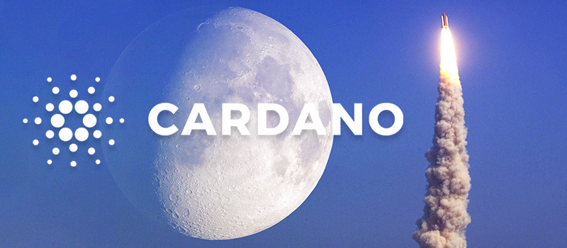 Cardano-ADA-Rocket-140