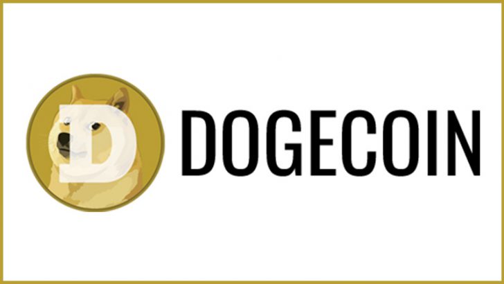 暗号資産「ドージコイン（Dogecoin/DOGE）」とは？基本情報・特徴・購入方法などを解説