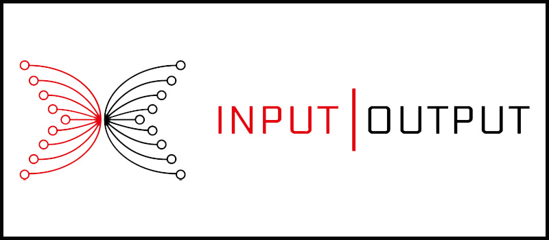 Input-Output-IOHK-IOG-Logo