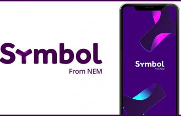 NEM Group：Symbol対応モバイル＆デスクトップウォレット「最新版」リリース