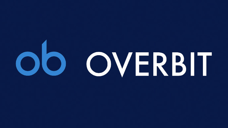 暗号資産デリバティブ取引所 Overbit オーバービット とは 基本情報 特徴 登録方法などを解説 仮想通貨ニュースメディア ビットタイムズ