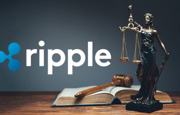 Ripple社に対する米SECの訴訟「現時点で和解の可能性はない」XRP裁判前の文書公開