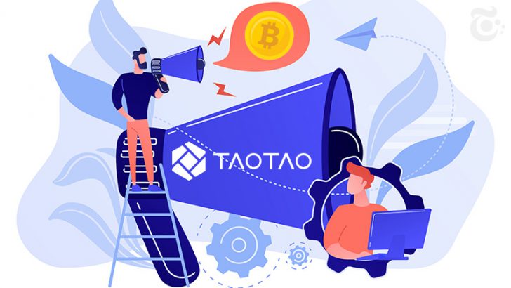 TAOTAO：法改正に伴い「レバレッジ倍率変更・追加証拠金制度導入」など複数の変更