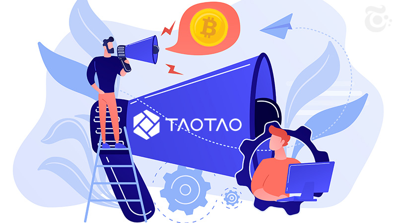 TAOTAO：法改正に伴い「レバレッジ倍率変更・追加証拠金制度導入」など複数の変更