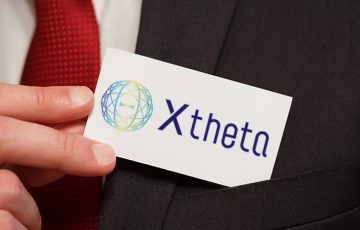 暗号資産取次所運営のXtheta「サクラエクスチェンジビットコイン」に商号変更へ