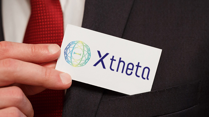 暗号資産取次所運営のXtheta「サクラエクスチェンジビットコイン」に商号変更へ