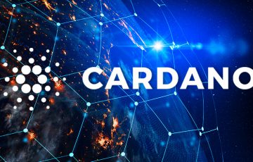 【Cardano/ADA】スマートコントラクト機能「7月頃」に実装予定｜NFT関連でも期待高まる