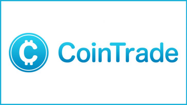 暗号資産取引所「CoinTrade（コイントレード）」3月15日からサービス開始：株式会社マーキュリー
