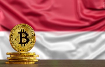 インドネシア商業省：今後数ヶ月以内に「暗号資産取引所」開設へ＝現地報道