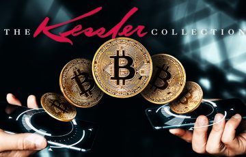 米高級ホテル「Kessler Collection」仮想通貨決済に対応｜BTC・ETHなど8銘柄