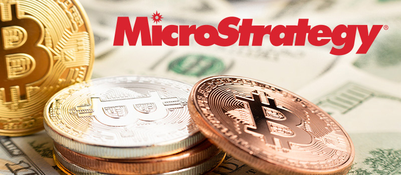 MicroStrategy-Bitcoin-328BTC-Investment