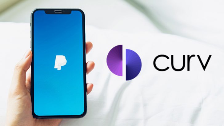 PayPal：暗号資産カストディ企業「Curv」の買収を正式発表