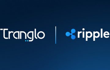 Ripple社：東南アジアで事業拡大へ｜国際送金企業「Tranglo社」の株式40％を取得