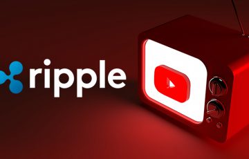 Ripple社：XRPギブアウェイ詐欺に関する訴訟で「YouTube」と和解