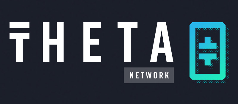 Theta-Network-Logo