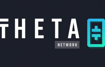 暗号資産「シータ（Theta Network/THETA）」とは？基本情報・特徴・購入方法などを解説