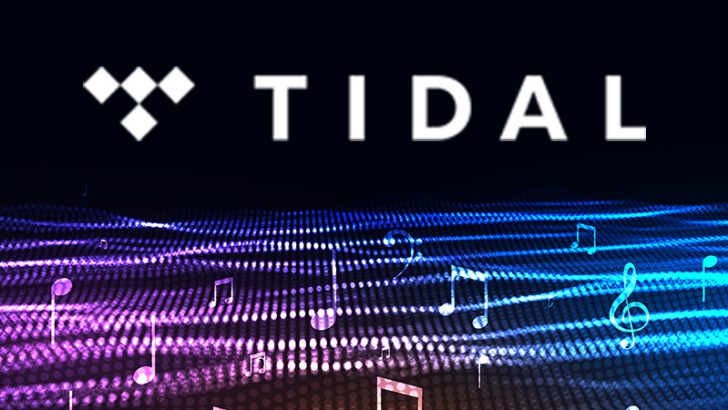 Square：音楽ストリーミングサービス「TIDAL」買収へ｜NFT活用の可能性も？