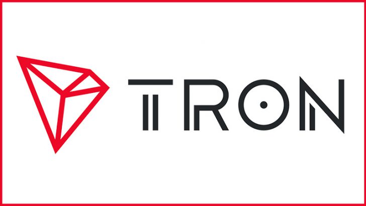 暗号資産「トロン（Tron/TRX）」とは？基本情報・特徴・購入方法などを解説