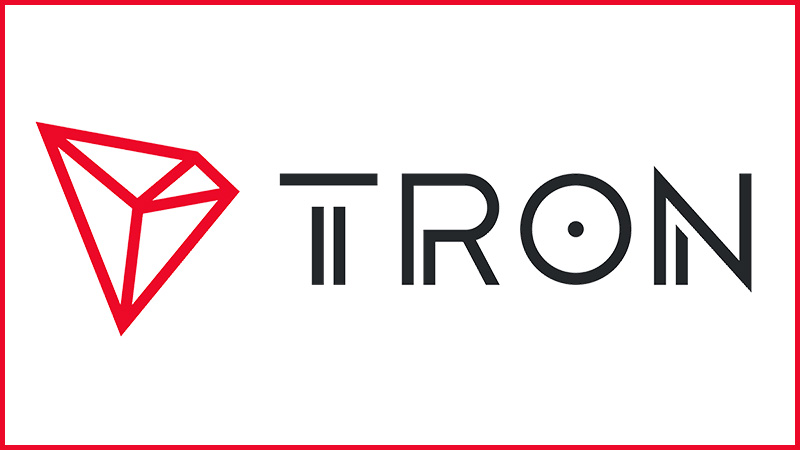 暗号資産「トロン（Tron/TRX）」とは？基本情報・特徴・購入方法などを解説